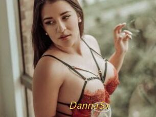 DannaSx