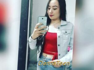 DannaTeen