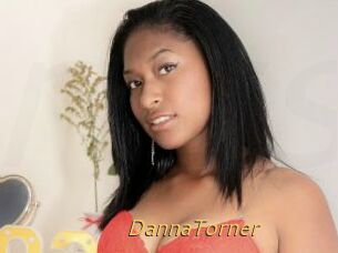 DannaTorner