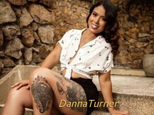DannaTurner