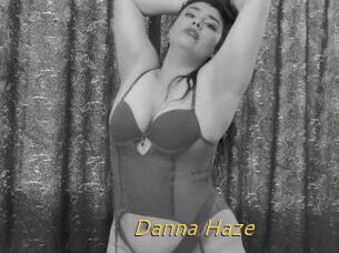 Danna_Haze