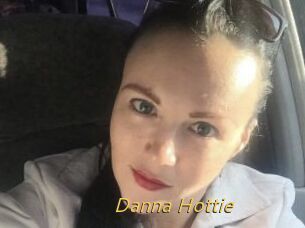 Danna_Hottie