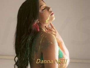 Danna_Neill