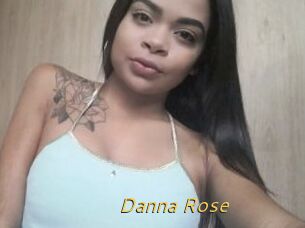 Danna_Rose