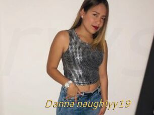 Danna_naughtyy19