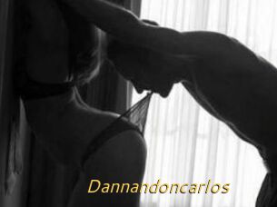 Dannandoncarlos