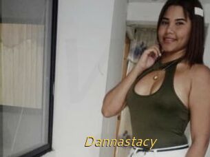 Dannastacy