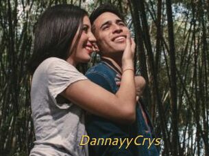 DannayyCrys
