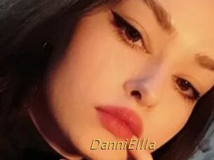 DanniEllla