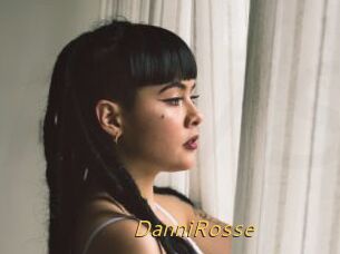 DanniRosse
