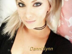 DanniSynn