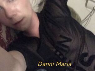 Danni_Maria