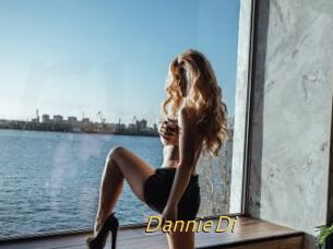 DannieDi