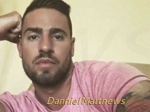 DannielMatthews