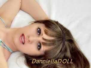 DanniellaDOLL