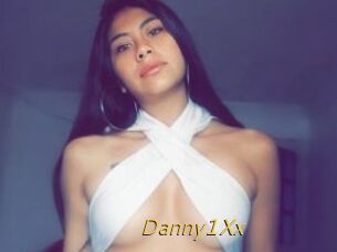 Danny1Xx