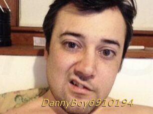 DannyBoy6910194