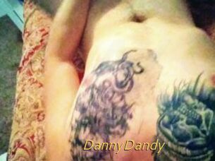 DannyDandy