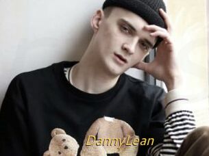 DannyLean