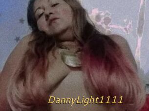 DannyLight1111