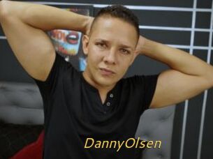 DannyOlsen