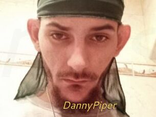 DannyPiper