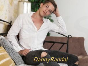 DannyRandal