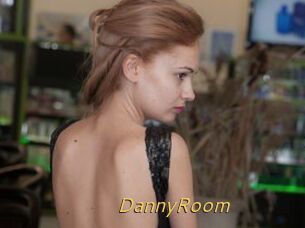 DannyRoom