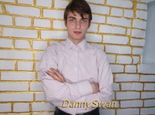 DannySwan