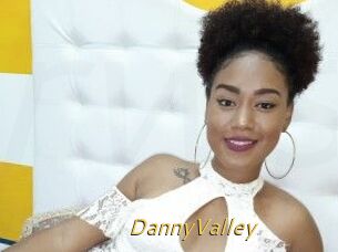 DannyValley