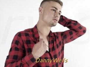 DannyWells
