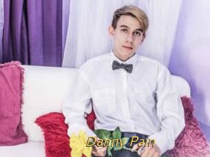 Danny_Pain