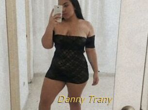 Danny_Trany