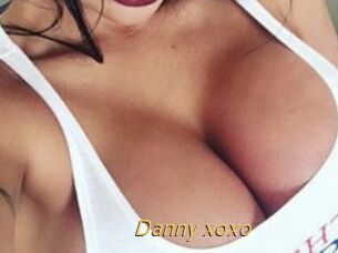Danny_xoxo