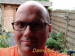 Dannydaf