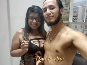 DannynJoe