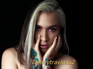 Dannytraviesa2