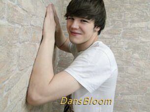 DansBloom