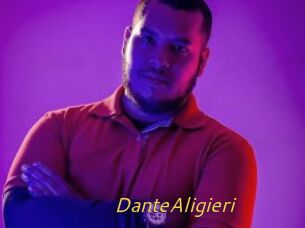 DanteAligieri