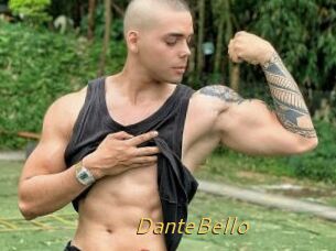 DanteBello
