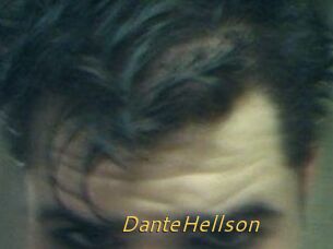Dante_Hellson