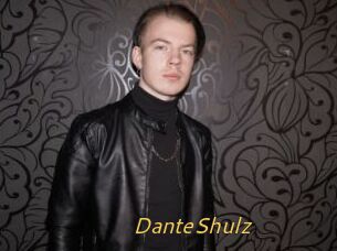 DanteShulz