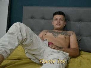 Dante_Ink
