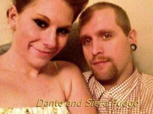 Dante_and_Siera_Fuego