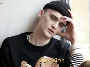 DanyBris