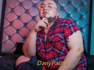 DanyPalmer