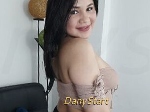 DanyStart