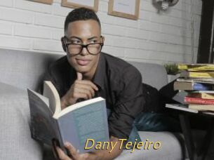 DanyTejeiro