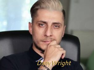 DanyWright