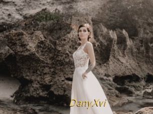 DanyXvi